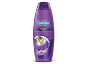 Produto Shampoo palmolive nutri liss 350 ml foto 1