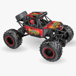 Carrinho de controle remoto road xtreme car818 polibrinq | CallFarma