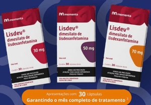 Produto Prosso d+km 2000ui 30cpr foto 1