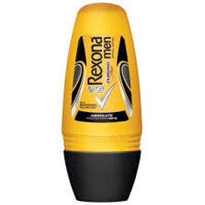 Produto Desodorante roll-on rexona v8 men 30 ml foto 1
