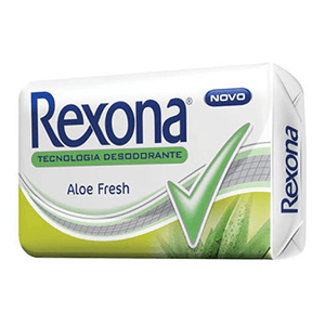 Produto Sabonete rexona  bamboo 84g foto 1