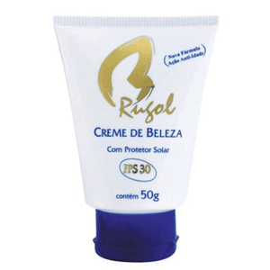 Produto Creme rugol  fps 30 50g foto 1