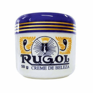 Produto Creme rugol 50g foto 1