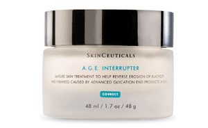 Produto Skynceuticals age interrupter 48ml foto 1