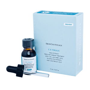 Produto Skinceuticals c e ferulic 15 ml foto 1