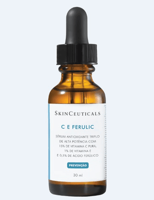Produto Skinceuticals c e ferulic 30 ml foto 1