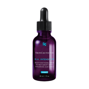 Produto Skinceuticals anti idade h. a. intensifier 30ml foto 1
