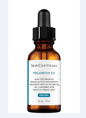 Produto Skinceuticals phloretin cf 30 ml foto 1