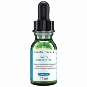 Produto Skinceuticals phyto corrective gel 15ml foto 1
