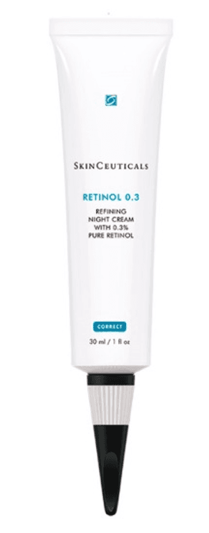 Produto Skinceuticals retinol 0.3 creme anti-idade 30ml

 foto 1
