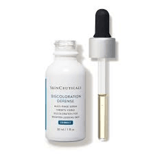 Produto Skinceuticals sérum discoloration defense 30ml foto 1