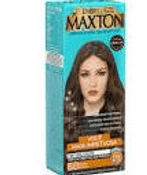 Produto Tintura cr maxton 6.0 louro escuro foto 1