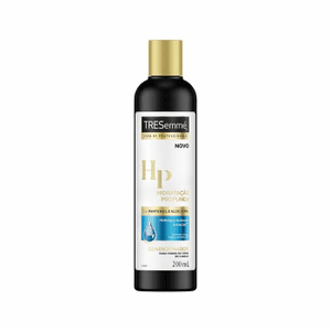 Produto Condicionador tresemme  hidratacao profunda 200 ml foto 1