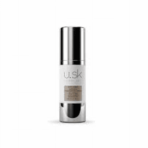 Produto Usk super c 30ml foto 1