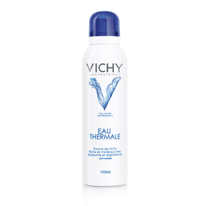 Produto Vichy agua termal  spray 150ml foto 1