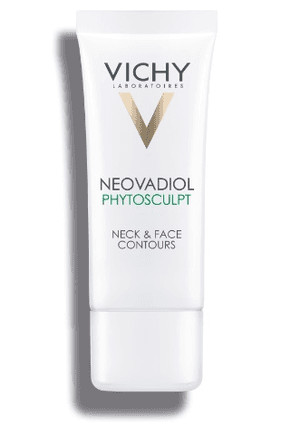 Produto Vichy neovadiol phytosculpt creme anti-idade 50ml

 foto 1