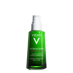 Produto Vichy normaderm phytosolution sérum corretor 50ml


 foto 1