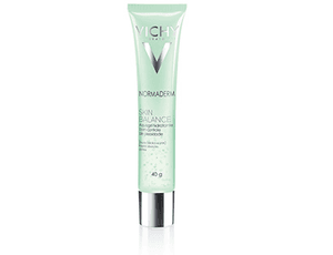 Produto Vichy normaderm skin balance 40g foto 1