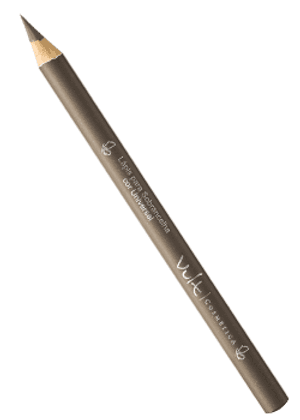 Produto Vult lapisis madeira sobrancelha n. 01
 foto 1