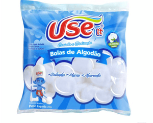 Imagem do Produto