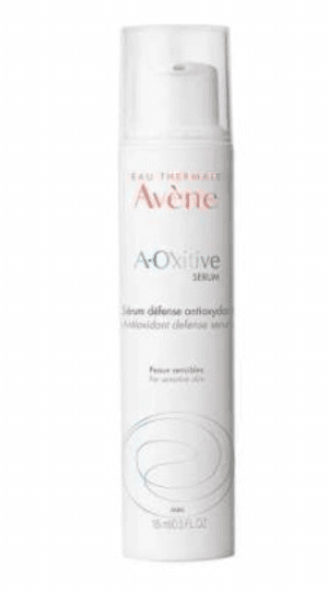 Produto Avene a-oxitive serum antioxidante 15ml foto 1
