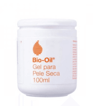 Produto Bio oil gel para pele seca 100ml foto 1