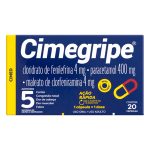 Imagem do Produto