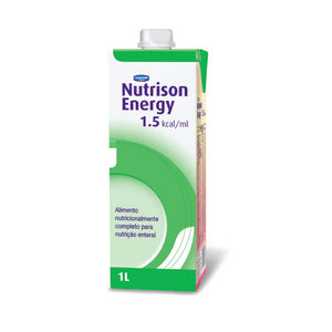 Produto Danone nutrison energy 1.5kcal 1000ml foto 1