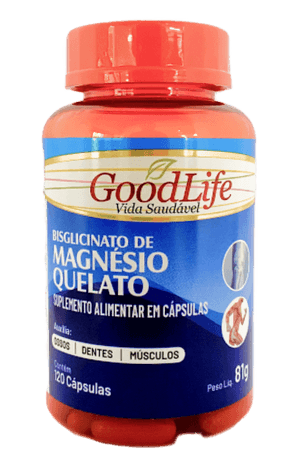 Imagem do Produto