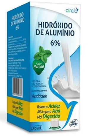 Imagem do Produto