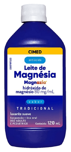 Imagem do Produto