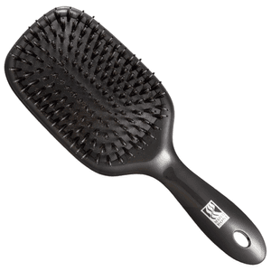 Produto Marco boni escova cabelo profissional raquete cerdas mistas ref 8055 foto 1