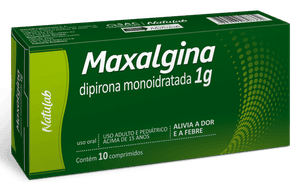 Imagem do Produto