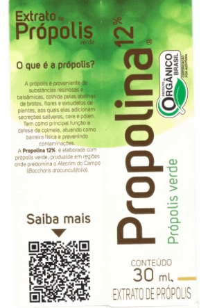 Imagem do Produto