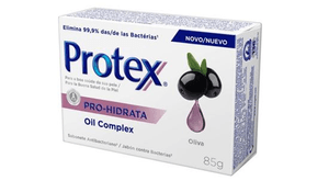 Produto Sabonete protex oliva 85g foto 1