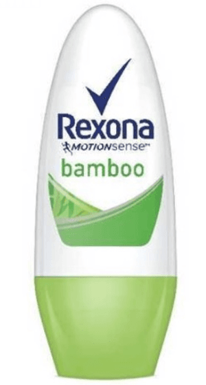 Produto Desodorante roll-on rexona stay fresh 30ml foto 1