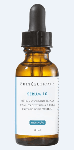 Produto Skinceuticals serum 10 30 ml foto 1