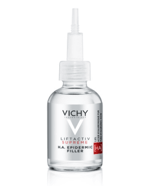 Produto Vichy liftactiv supreme ha epidermic filler 30ml foto 1