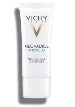 Produto Vichy neovadiol phytosculpt creme anti-idade 50ml

 foto 1