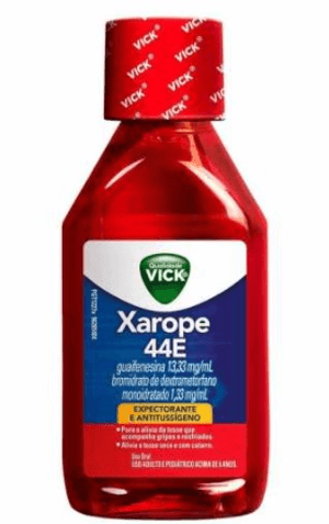 Imagem do Produto